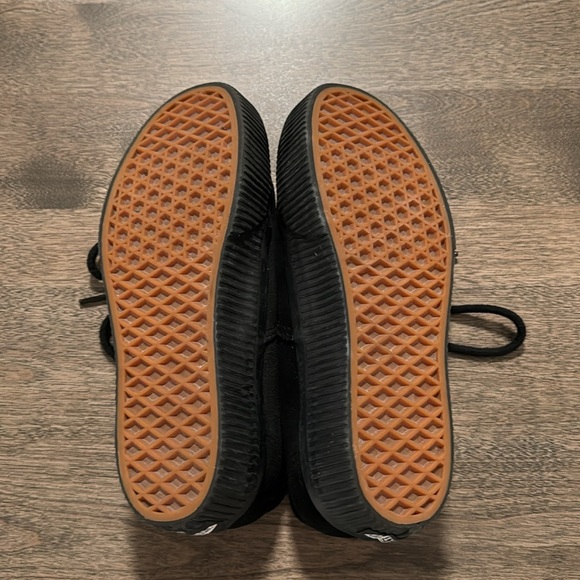 Good condition vans - Picture 7 of 11